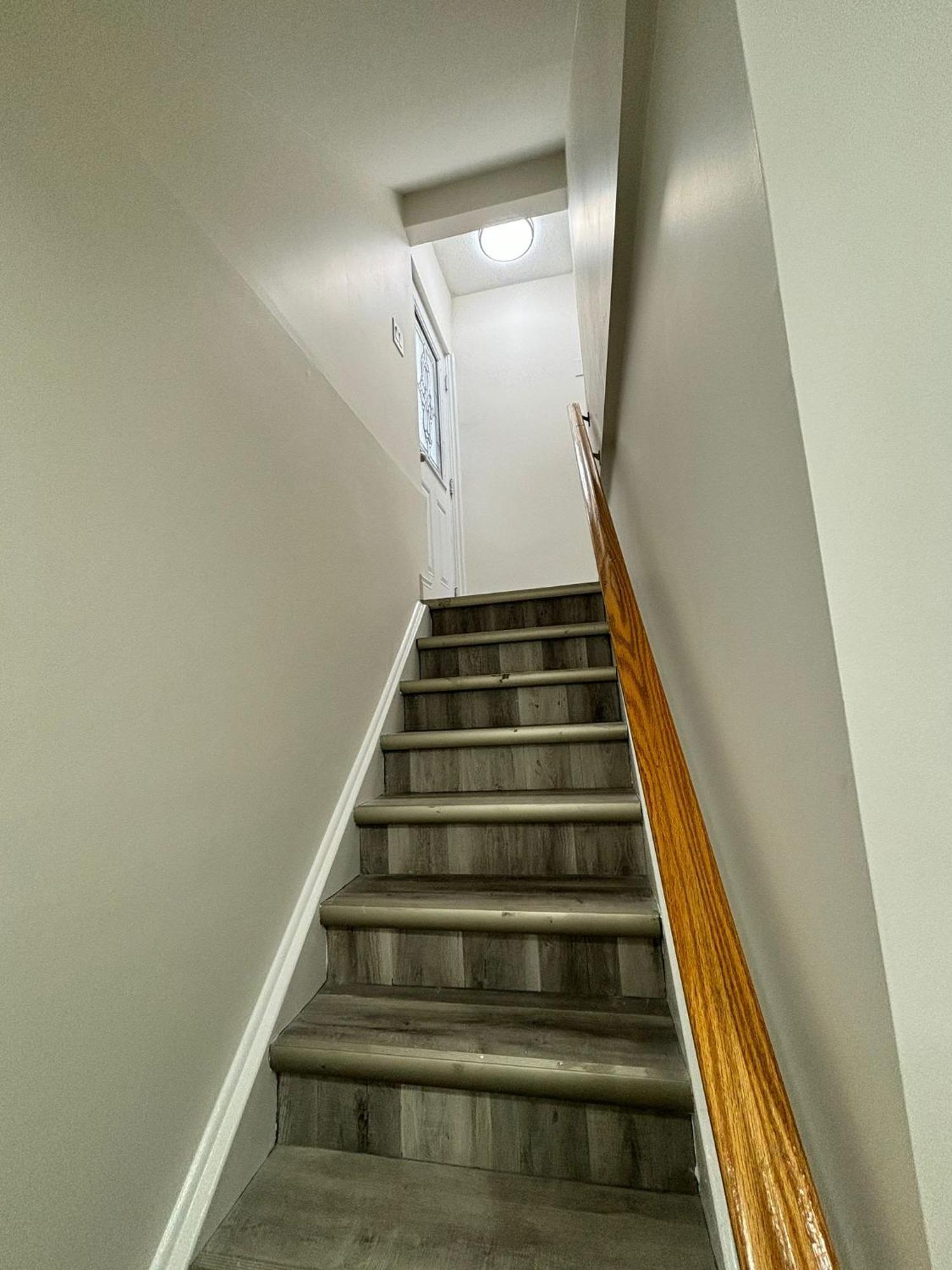 Bright Queen Room Close To Sheridan College And Airport Μπράμπτον Εξωτερικό φωτογραφία